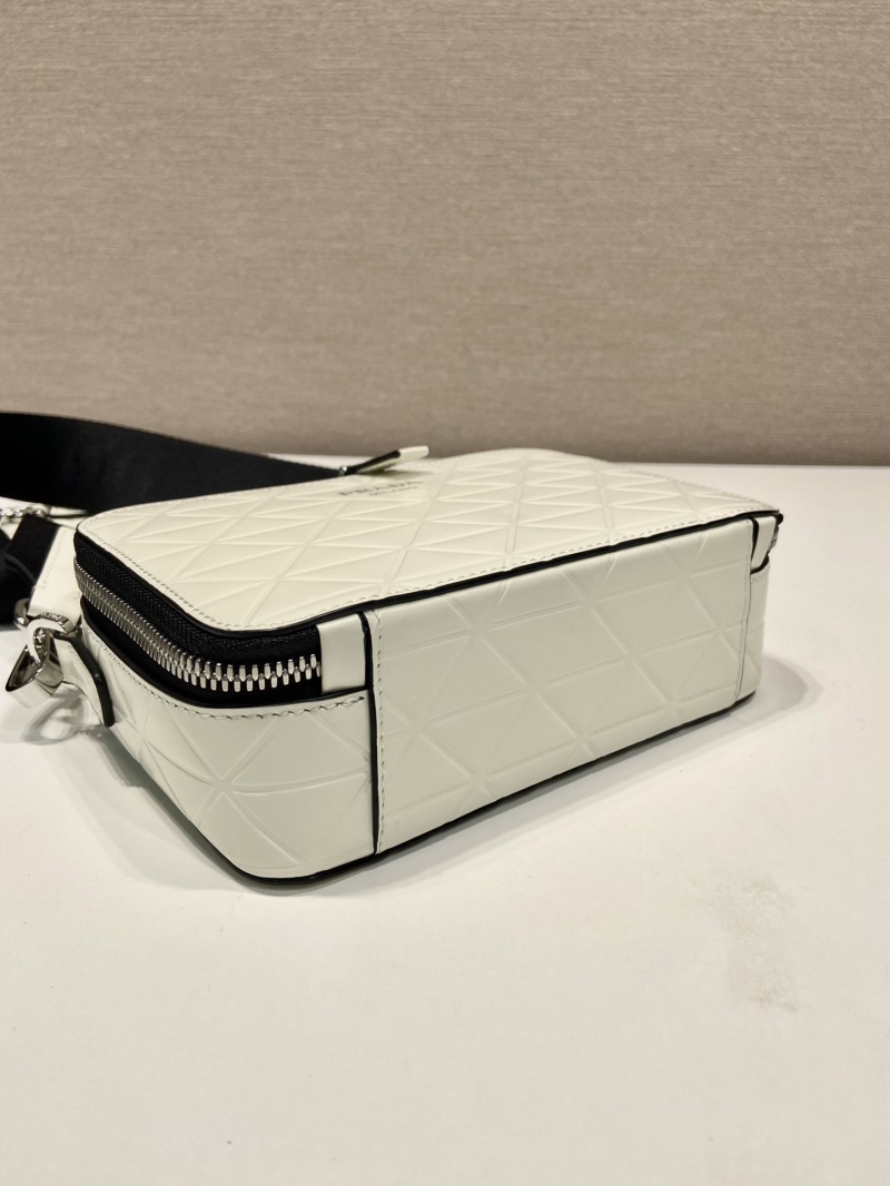 Pra*a satchel bags